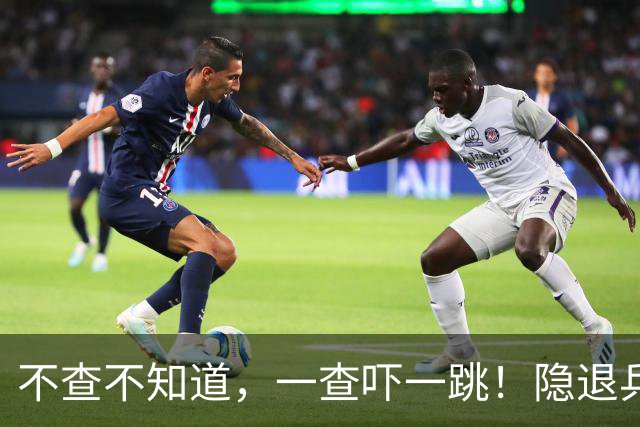 不查不知道，一查吓一跳！隐退乒坛的刘国梁，私底下到底有多壕