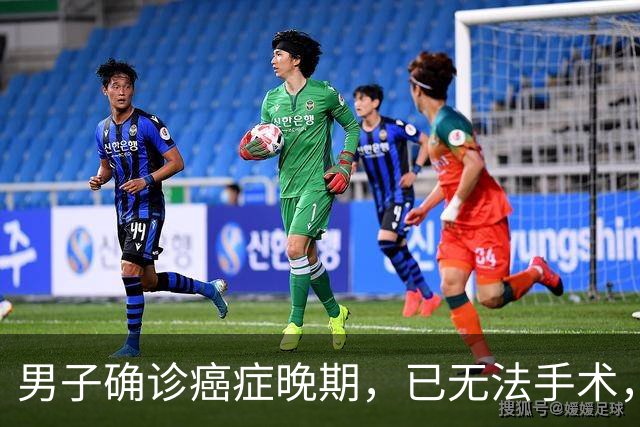 男子确诊癌症晚期，已无法手术，44岁弟弟陪诊后怕了，主动检查也确诊癌症，术后一周便出院；医生：这类人尽早筛查